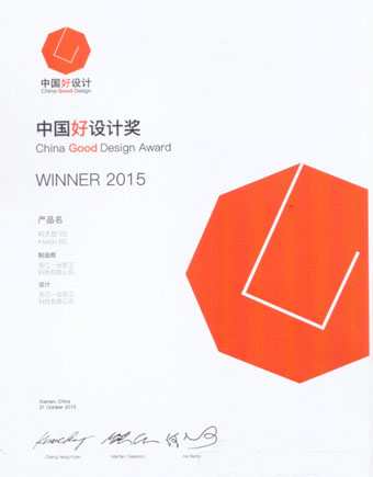 ̫ɼٻ2015꼯ʮӰƷ