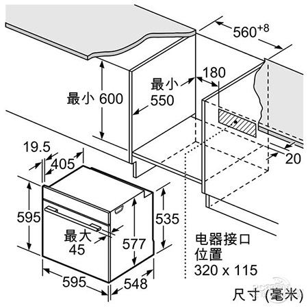 һ! HS636GDS1W