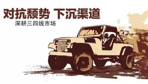 Ұгĵļгâ䣿