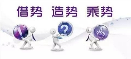 һžݣ羭һŽҩ󲿷˶֪ۣ