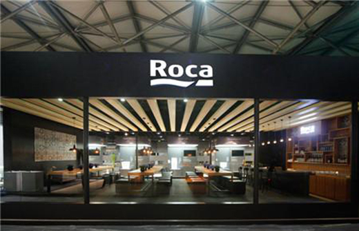 .Rocaּ2015йʳչԲĻ!