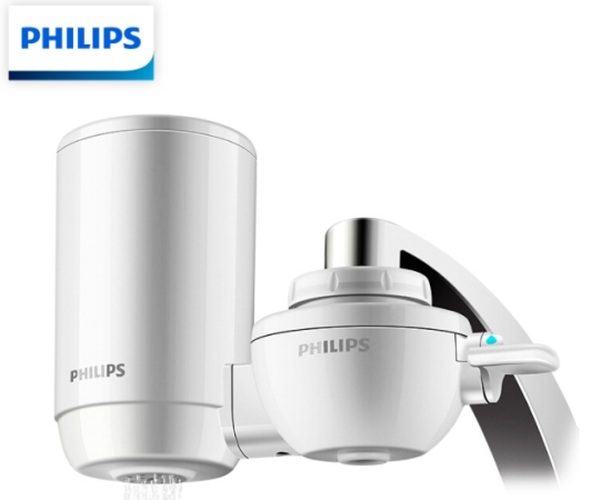 (Philips)쾫³