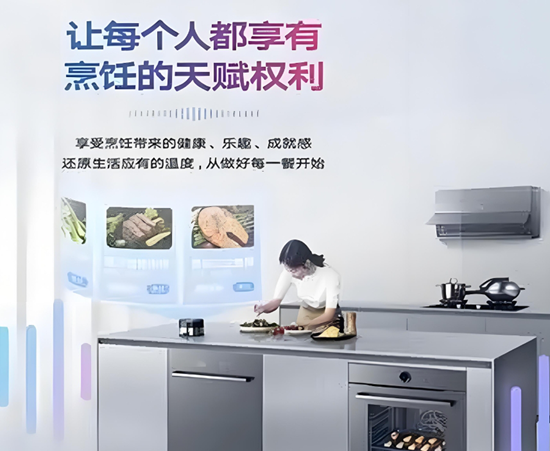 AI缼չгӦ