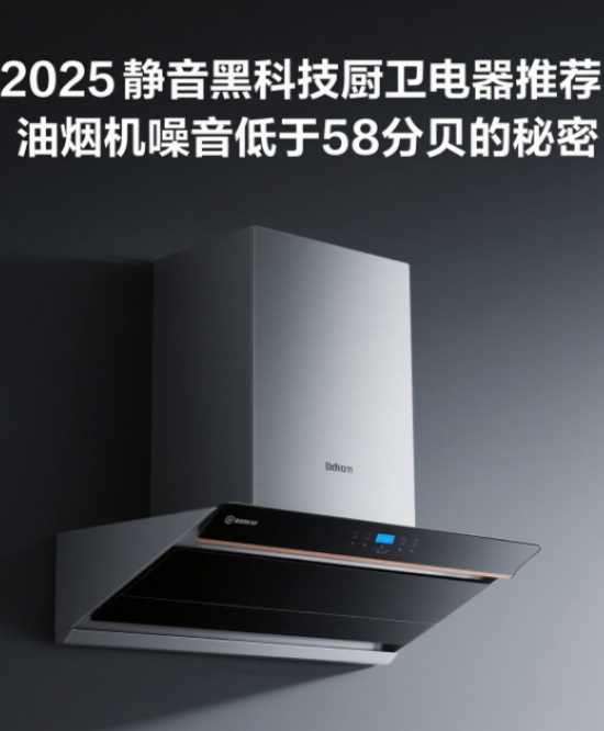 2025ڿƼʮƼ̻58ֱ