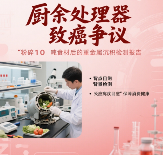 ദ°飺10ʳĺؽⱨ