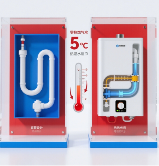 ˮȼˮ壺U͹ֱ²5?