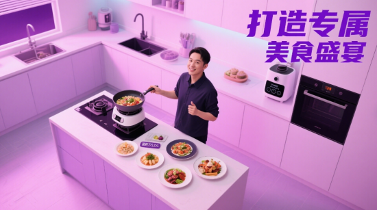 AI⿻˲׶Ƹʳ3.0Pro³