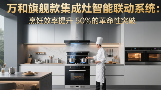 콢ϵͳЧ50%ĸͻ