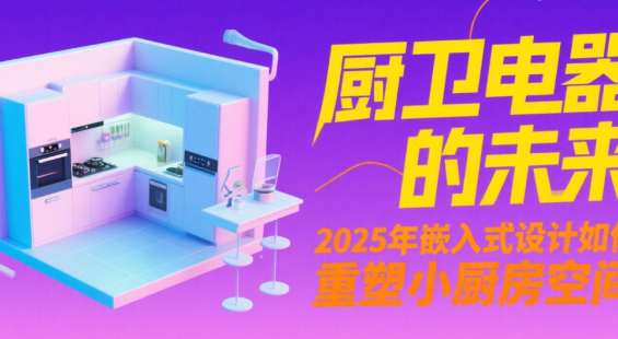 2025ܻƣAI⿸Эͬռ