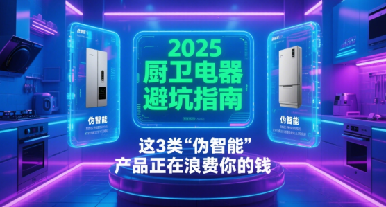 2025ָܿϣ3ࡰαܡƷ˷Ǯ