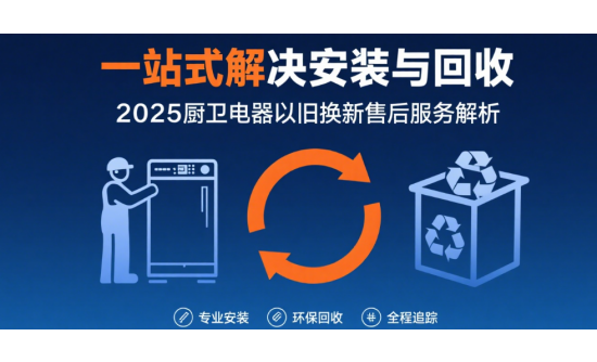 2025йԾɻۺȷװһվʽ?