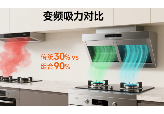 ʽǣЩƷʧ90%