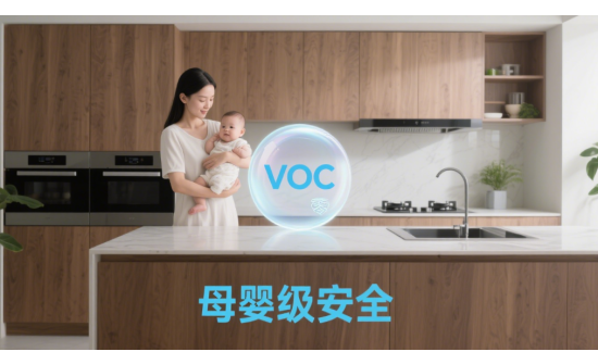 2025꼯ʯīϩ޸VOCͷŵĸӤȫ