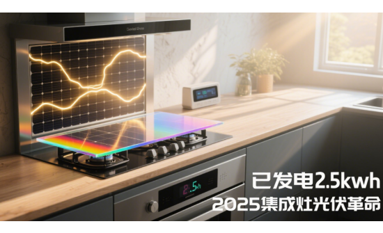 2025꼯ɼóվ