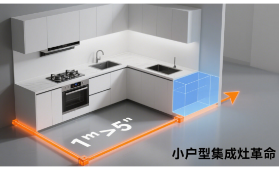 Сͼģ黯۵ƣ1O5Oռħ