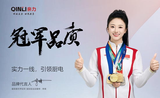 �������磺��Ӳ��ʵ��������һ�߳�����