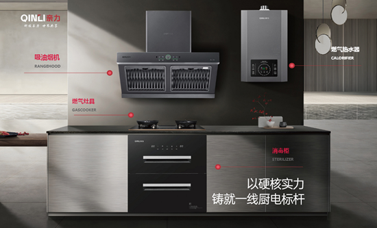 �������磺��Ӳ��ʵ��������һ�߳�����