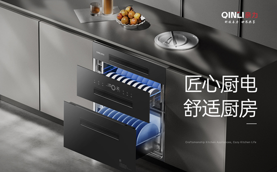 �������磺��Ӳ��ʵ��������һ�߳�����