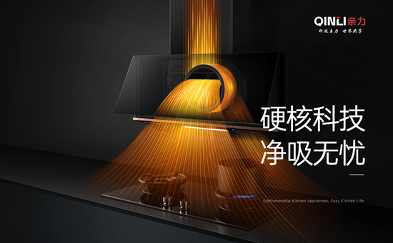 �������磺��Ӳ��ʵ��������һ�߳�����